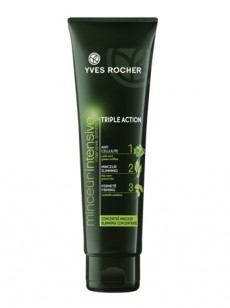 minceur-intensive-yves-rocher